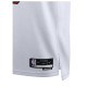 Nike Ανδρική φανέλα Chicago Bulls Dri-FIT Swingman Jersey Association Edition